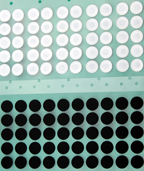 ��ˮ͸��Ĥ���ۉ��Ϻ��ӹ�ˇ