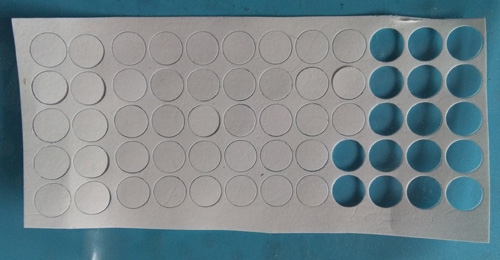 ��ˮ͸��Ĥ���ۉ��Ϻ��ӹ�ˇ