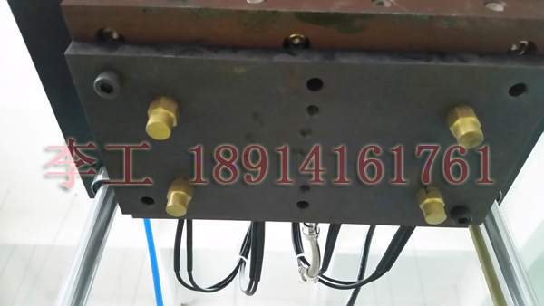 ��ˮ͸��Ĥ���ۉ��Ϻ��ӹ�ˇ