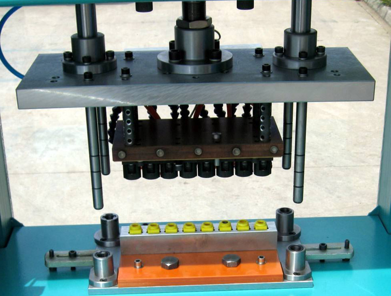 ��ˮ͸��Ĥ���ۉ��Ϻ��ӹ�ˇ