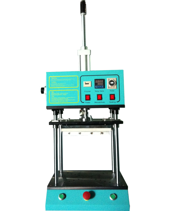 ��ˮ͸��Ĥ���ۉ��Ϻ��ӹ�ˇ