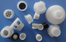 ��ˮ͸��Ĥ���ۉ��Ϻ��ӹ�ˇ