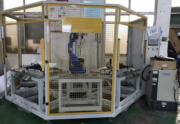 �C���˳������ӹ�ˇ����܇(ch��)�����㲿���đ���