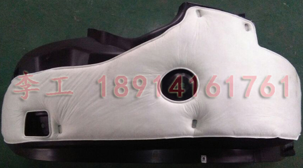 �C���˳������ӹ�ˇ����܇(ch��)�����㲿���đ���