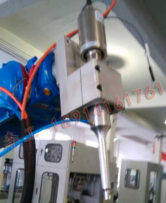 �C���˳������ӹ�ˇ����܇(ch��)�����㲿���đ���