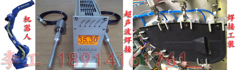 �C���˳������ӹ�ˇ����܇(ch��)�����㲿���đ���