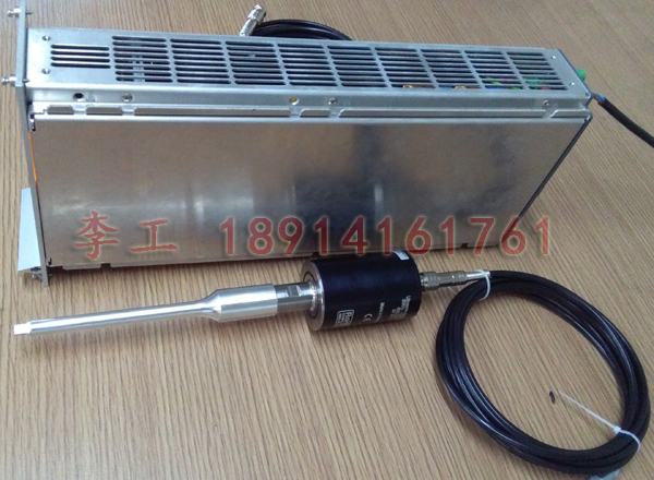 �C���˳������ӹ�ˇ����܇(ch��)�����㲿���đ���