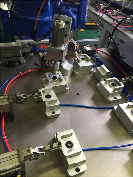 �C���˳������ӹ�ˇ����܇(ch��)�����㲿���đ���