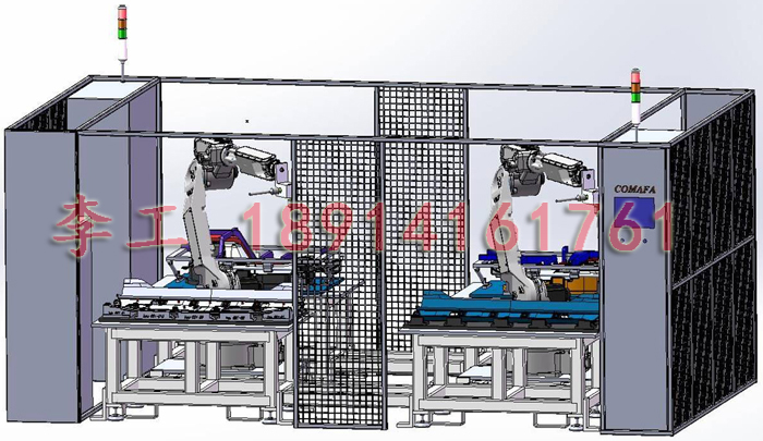 �C���˳������ӹ�ˇ����܇(ch��)�����㲿���đ���