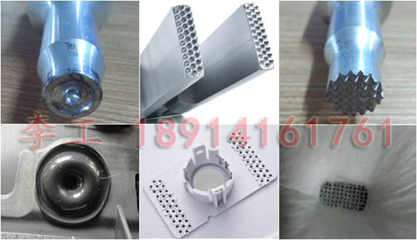 �C���˳������ӹ�ˇ����܇(ch��)�����㲿���đ���