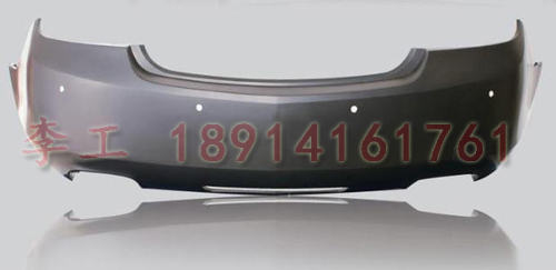 �C���˳������ӹ�ˇ����܇(ch��)�����㲿���đ���