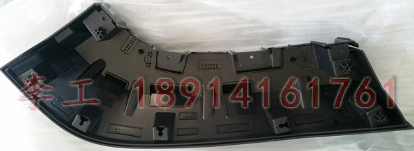 �C���˳������ӹ�ˇ����܇(ch��)�����㲿���đ���