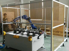 �C���˳������ӹ�ˇ����܇(ch��)�����㲿���đ���