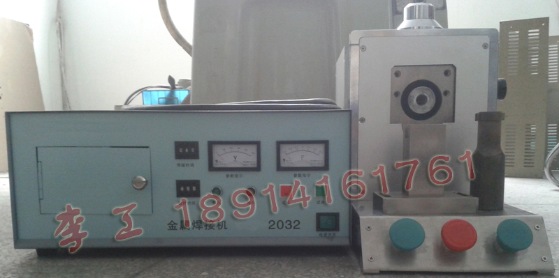 �������ٺ��ӹ�ˇ�����~��(xi��n)�~Ƭ���g(sh��)