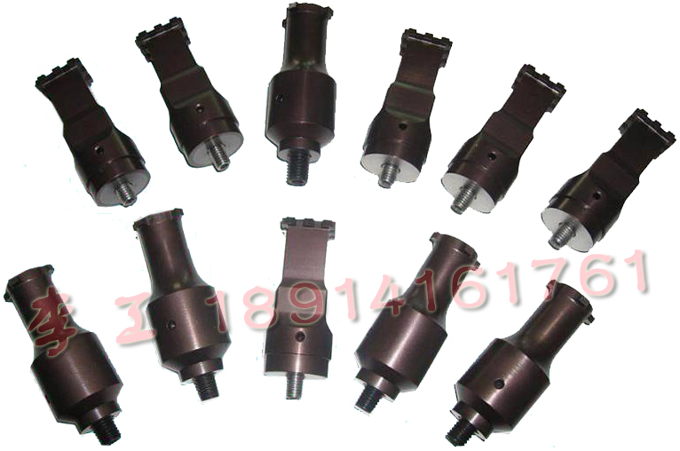 �������ٺ��ӹ�ˇ�����~��(xi��n)�~Ƭ���g(sh��)