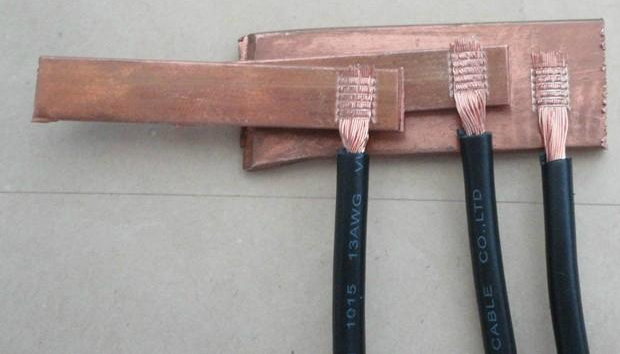 �������ٺ��ӹ�ˇ�����~��(xi��n)�~Ƭ���g(sh��)