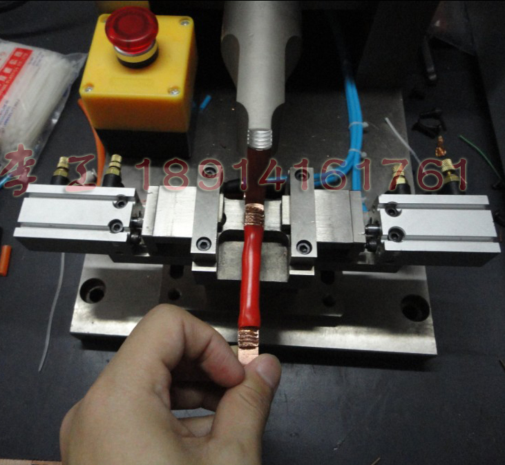 �������ٺ��ӹ�ˇ�����~��(xi��n)�~Ƭ���g(sh��)