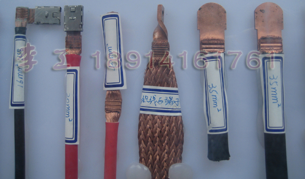 �������ٺ��ӹ�ˇ�����~��(xi��n)�~Ƭ���g(sh��)