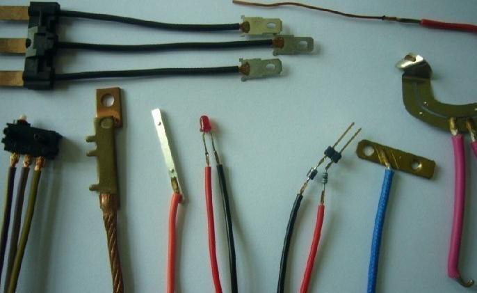 �������ٺ��ӹ�ˇ�����~��(xi��n)�~Ƭ���g(sh��)