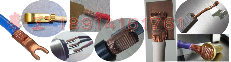 �������ٺ��ӹ�ˇ�����~��(xi��n)�~Ƭ���g(sh��)