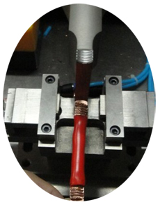 �������ٺ��ӹ�ˇ�����~��(xi��n)�~Ƭ���g(sh��)