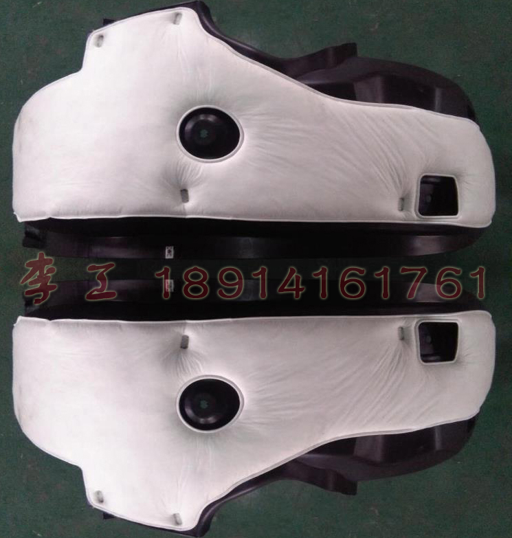 ��܇(ch��)݆���o��/���Ӱ���r�����޳������ӹ�ˇ