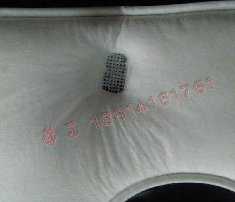 ��܇(ch��)݆���o��/���Ӱ���r�����޳������ӹ�ˇ