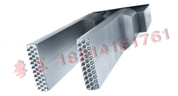 ��܇(ch��)݆���o��/���Ӱ���r�����޳������ӹ�ˇ