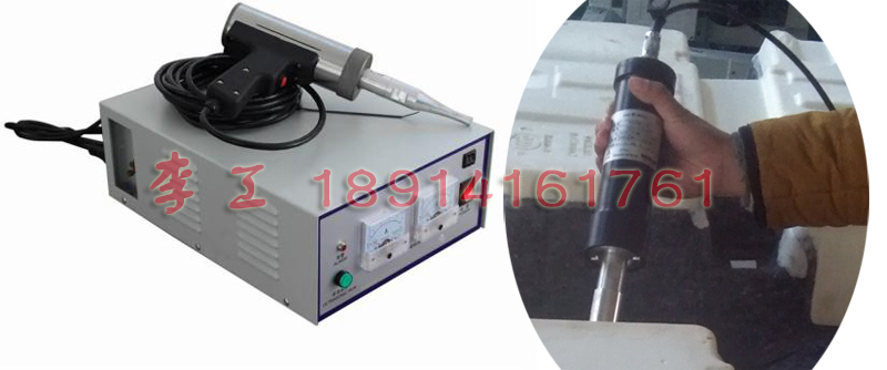 ��܇(ch��)݆���o��/���Ӱ���r�����޳������ӹ�ˇ