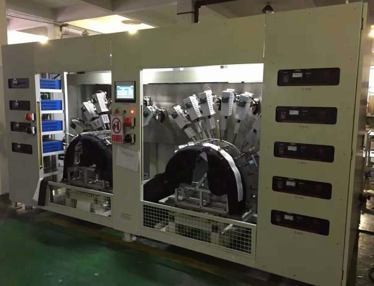 ��܇(ch��)݆���o��/���Ӱ���r�����޳������ӹ�ˇ