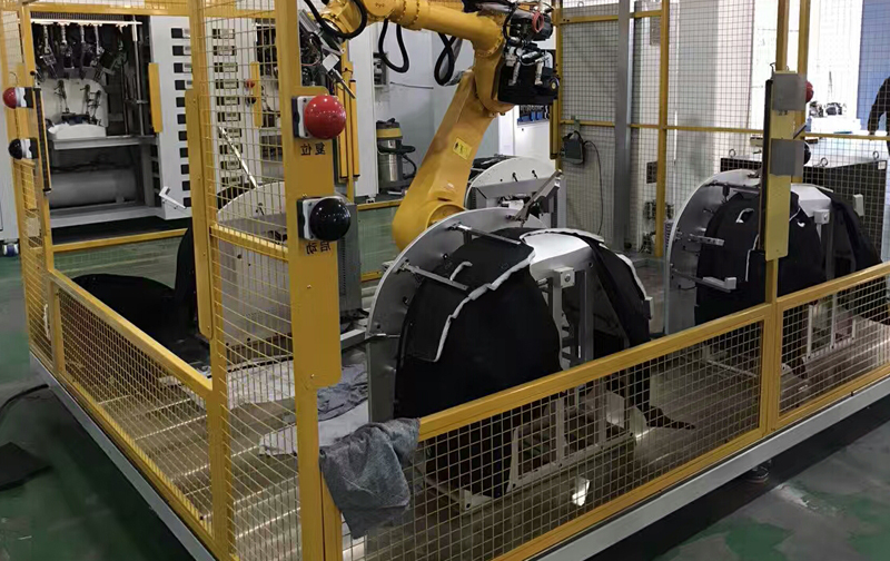 ��܇(ch��)݆���o��/���Ӱ���r�����޳������ӹ�ˇ