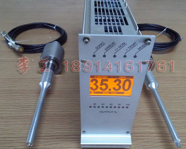 ��܇(ch��)݆���o��/���Ӱ���r�����޳������ӹ�ˇ