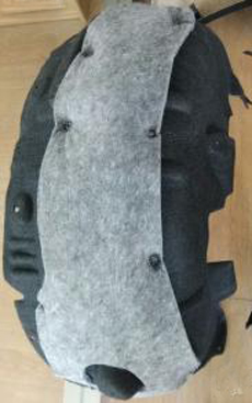 ��܇(ch��)݆���o��/���Ӱ���r�����޳������ӹ�ˇ