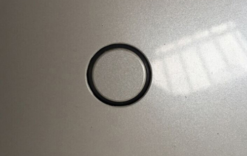 超聲波塑料點(diǎn)焊技術(shù)在汽車(chē)內外飾件焊接的應用