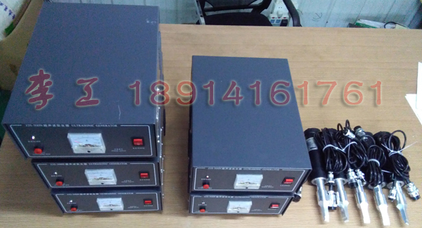 ���������c(di��n)�����g(sh��)����܇(ch��)��������ӵđ���