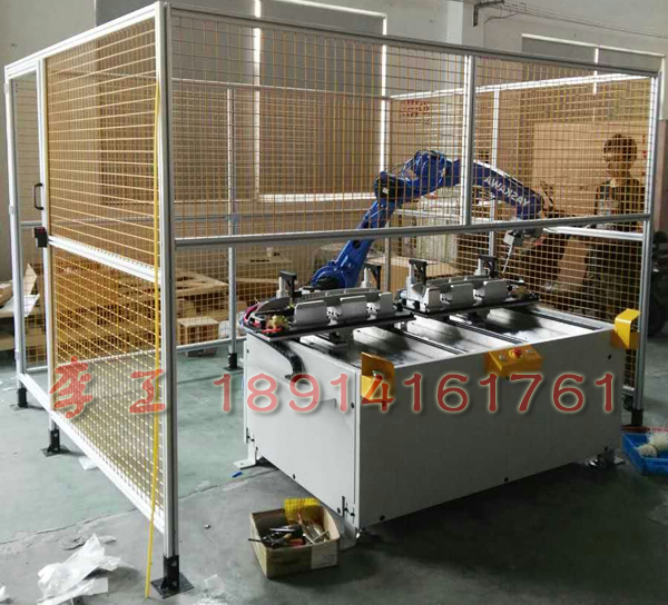 超聲波塑料點(diǎn)焊技術(shù)在汽車(chē)內外飾件焊接的應用