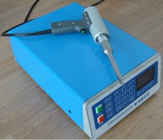 ���������c(di��n)�����g(sh��)����܇(ch��)��������ӵđ���