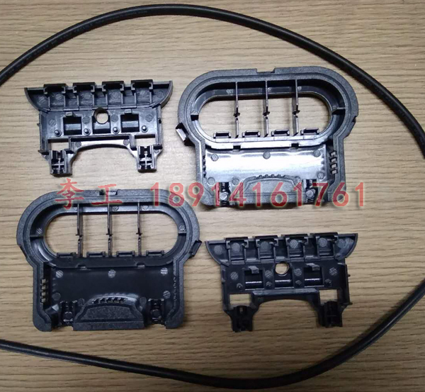 �������әC��̫�(y��ng)�ܹ���Ӿ�(xi��n)�нM�����۽ӑ���