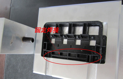 �������әC��̫�(y��ng)�ܹ���Ӿ�(xi��n)�нM�����۽ӑ���