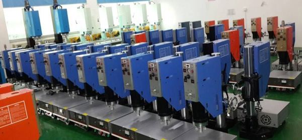 �������әC��̫�(y��ng)�ܹ���Ӿ�(xi��n)�нM�����۽ӑ���