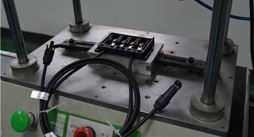 �������әC��̫�(y��ng)�ܹ���Ӿ�(xi��n)�нM�����۽ӑ���