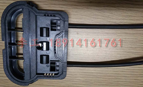 �������әC��̫�(y��ng)�ܹ���Ӿ�(xi��n)�нM�����۽ӑ���