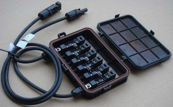 �������әC��̫�(y��ng)�ܹ���Ӿ�(xi��n)�нM�����۽ӑ���