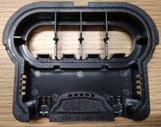 �������әC��̫�(y��ng)�ܹ���Ӿ�(xi��n)�нM�����۽ӑ���