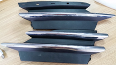 ��܇(ch��)��t�b����l�B��ʹ���T�c(di��n)��ˇ