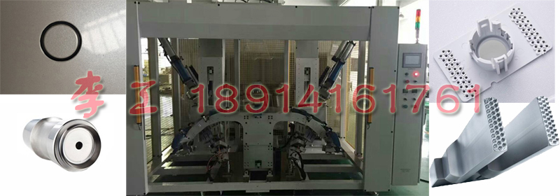 ��܇(ch��)�������b��������ۺ��Ӽ��g(sh��)