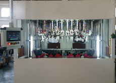 ��܇(ch��)�������b��������ۺ��Ӽ��g(sh��)