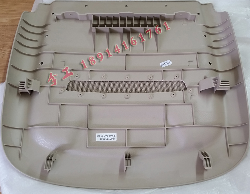 ���ϟ����T�c(di��n)���ӹ�ˇ����܇(ch��)����đ���