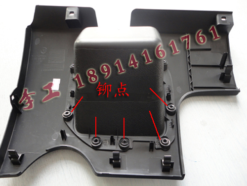 ���ϟ����T�c(di��n)���ӹ�ˇ����܇(ch��)����đ���