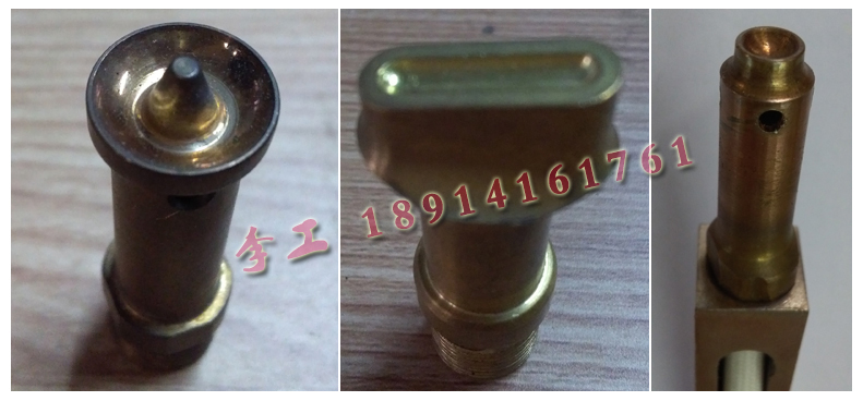 ���ϟ����T�c(di��n)���ӹ�ˇ����܇(ch��)����đ���